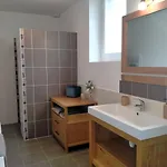 Ferienhaus Le Du Haras D'havetot Anctoville