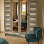 Ferienhaus Le Du Haras D'havetot *
