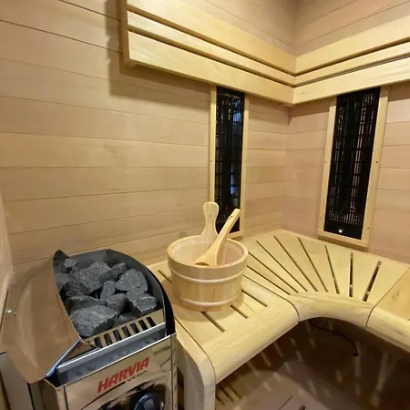 Дом отдыха Le Du Haras D'havetot