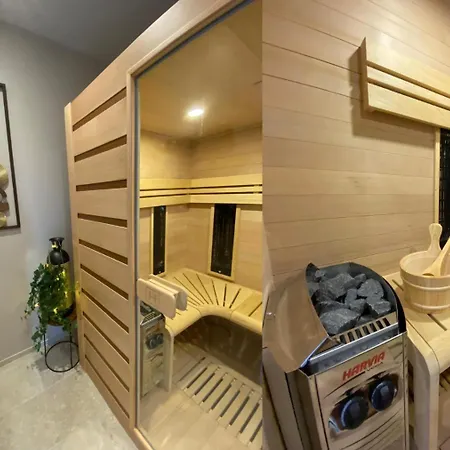 Le Du Haras D'havetot アンクトヴィル